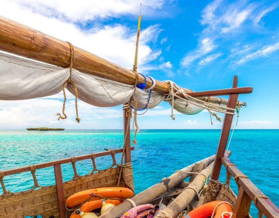 Aaron Judi Byrne Review